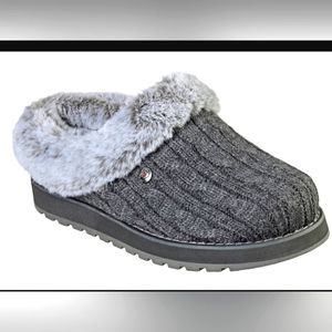 Skechers Slippers